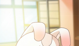 狗粮动漫,甜蜜治愈，温馨陪伴的视觉盛宴