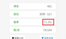 微信吃瓜大爆料合集,揭秘娱乐圈幕后真相