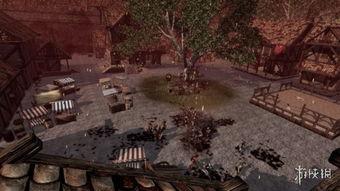 娱乐吃瓜mortal,揭秘“mortal”背后的故事与真相